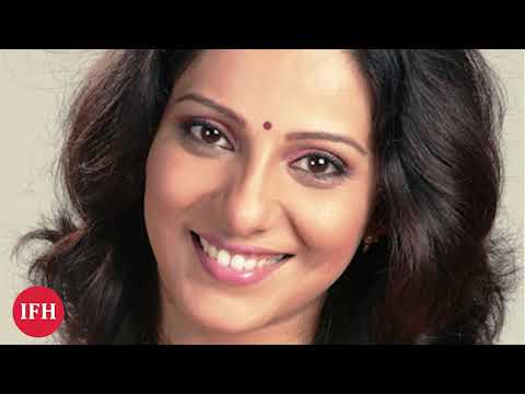 Madhura Velankar | मधुराच्या कानमंत्र 'शो मस्ट गो ऑन' | Marathi Natak