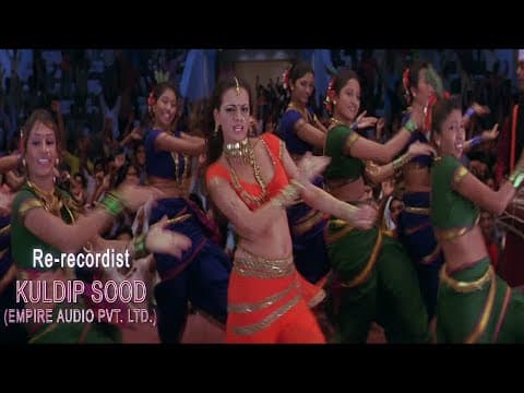 Watch video