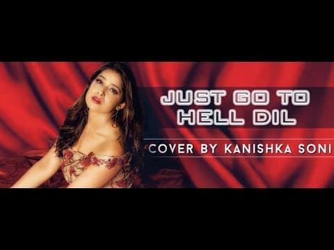 Watch video