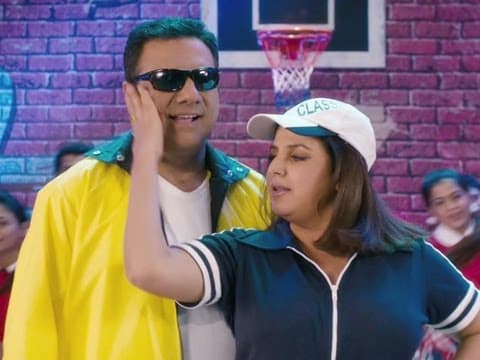 Watch video