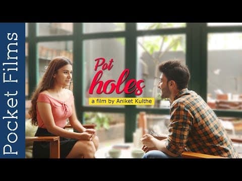 Watch video