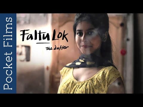 Watch video
