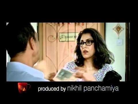 Watch video