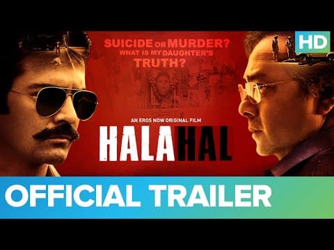 Watch video