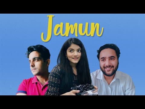 Watch video