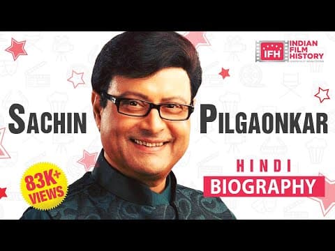 Watch video