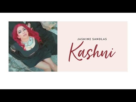 Watch video