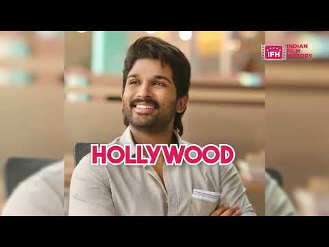 B-Town Show 2 | Bollywood News | Indian Film History