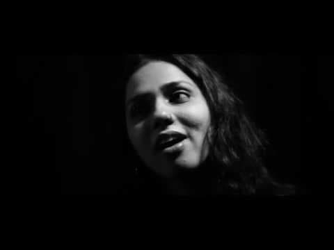Watch video