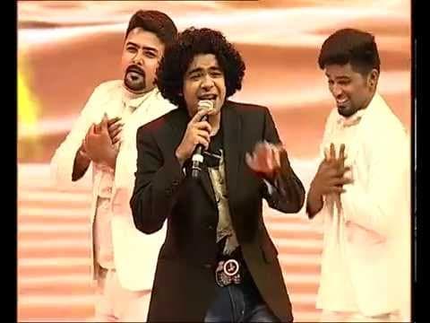 Watch video