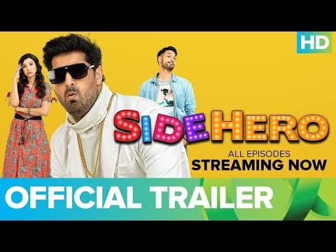 Watch video