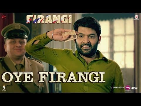 Watch video