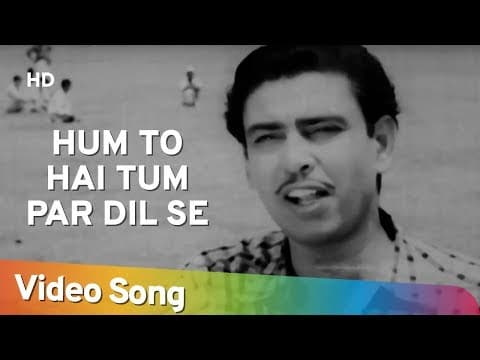 Watch video