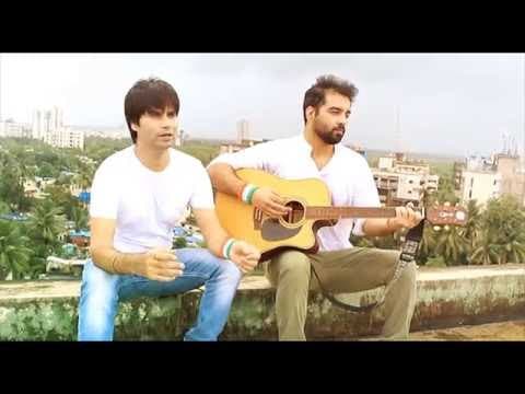 Watch video