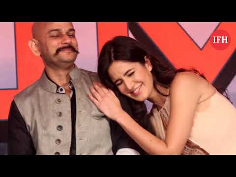 धूम 4 पर छाए खतरे के बादल, ठग्स ऑफ हिन्दोस्तान के फ्लॉप होने का असर