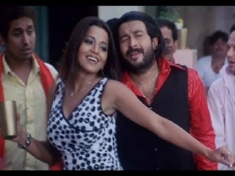 Watch video