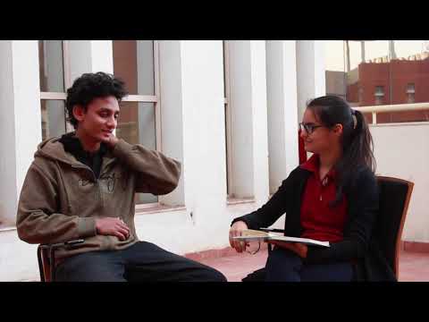 Watch video