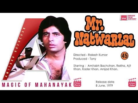 Watch video