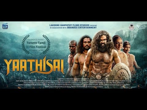 Watch video