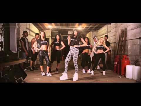 Watch video
