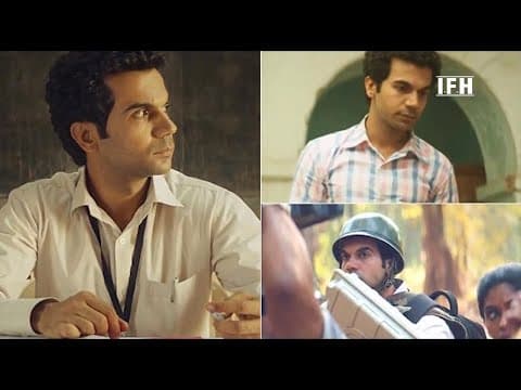 Newton के दोनों हाथों में लड्डू | IFH