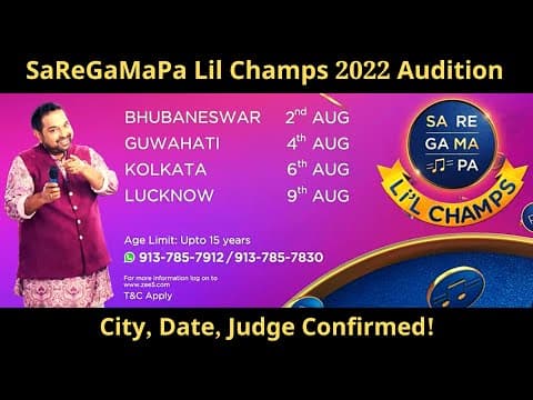 Watch video