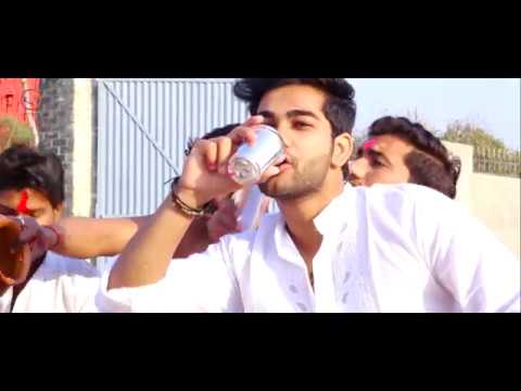 Watch video