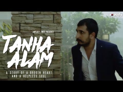 Watch video