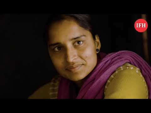 'पीरियड्स पर बनी भारतीय Short फिल्म ऑस्कर अवॉर्ड -2019 की दौड़ में शामिल