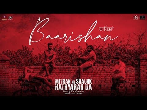 Watch video