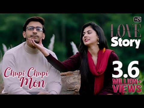 Watch video