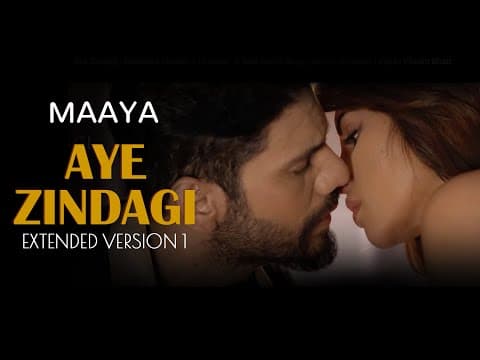 Watch video