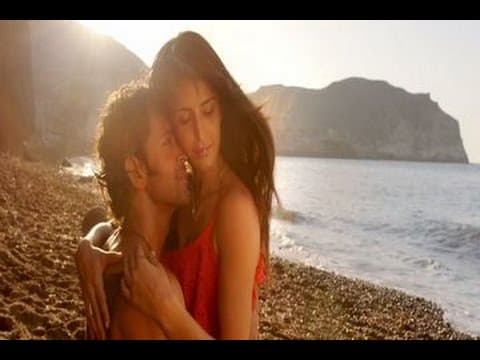 Watch video