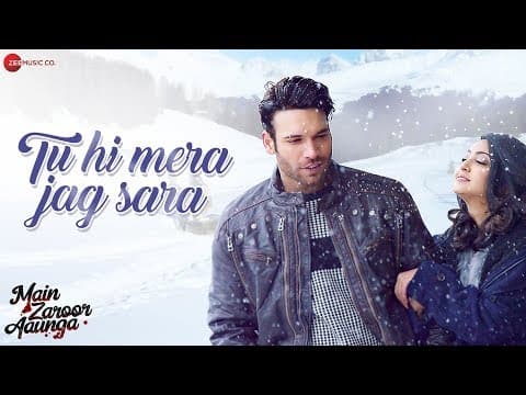 Watch video