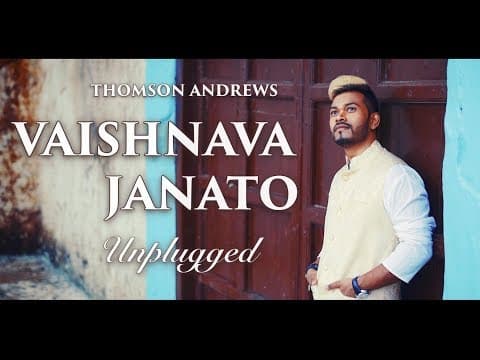 Watch video
