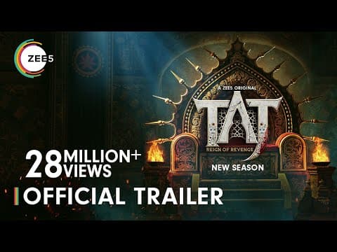 Watch video