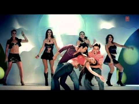 Watch video
