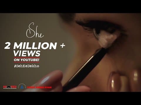 Watch video