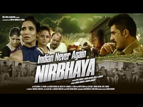 Watch video