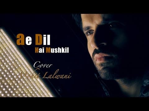 Watch video