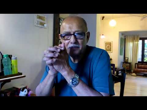 Watch video