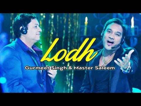 Watch video