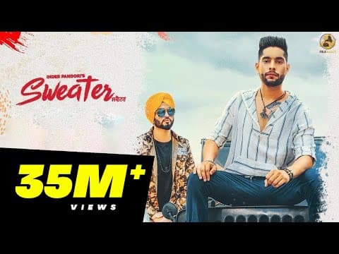 Watch video