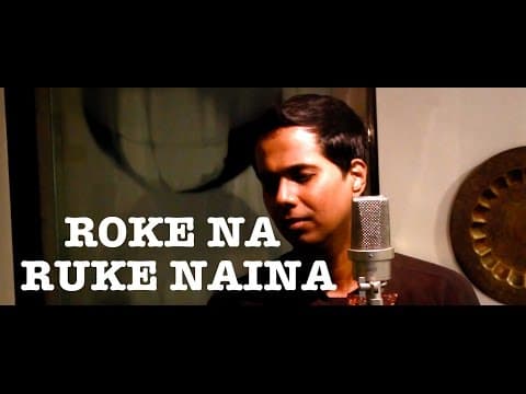 Watch video