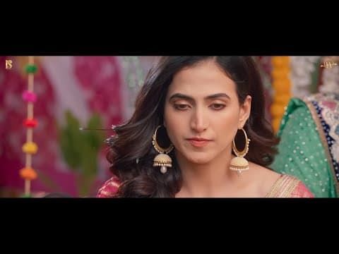 Watch video
