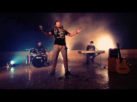 Watch video