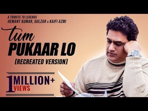 Watch video