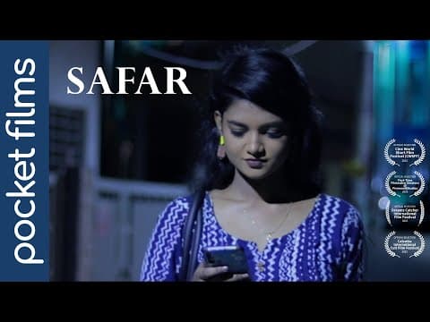 Watch video