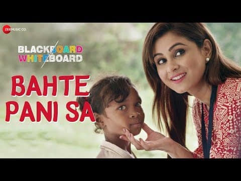 Watch video