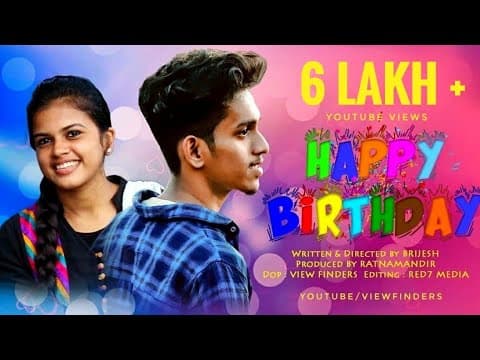 Watch video